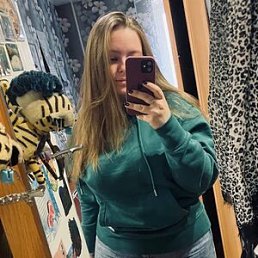 , 25,  