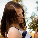 ���� ��������, ���� - ��������� 3 ������� 2025 � ������ ���� ����������