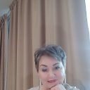 ���� �����, �����-���������, 58 ��� - ��������� 6 ������ 2026