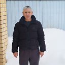 ���� ������, ���������, 52 ���� - ��������� 5 ������� 2026 � ������ ���� ����������