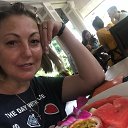 ���� ������� ����������, �����, 45 ��� - ��������� 25 ���� 2025 � ������ ���� ����������