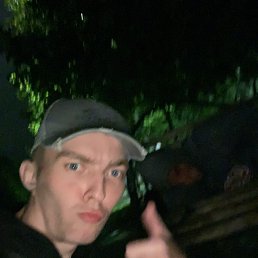 , 21, 