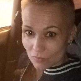 �����, ������, 48 ���