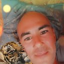 ���� Alik, ��������, 45 ��� - ��������� 2 ������� 2025