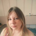 ���� �������, �������, 34 ���� - ��������� 13 ��� 2026 � ������ ���� ����������