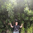 ���� ��������, ��������, 60 ��� - ��������� 19 ��� 2025 � ������ ���� ����������