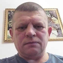 Sergei, ������������, 44 ����