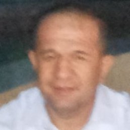 ����, ������-��-����, 52 ����