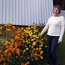 ���� ������, ������������, 70 ��� - ��������� 8 �������� 2024 � ������ ���� ����������