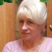 �������, , ���������