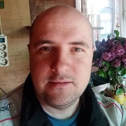 �������, �������, 38 ���