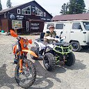  , , 61  -  6  2025    