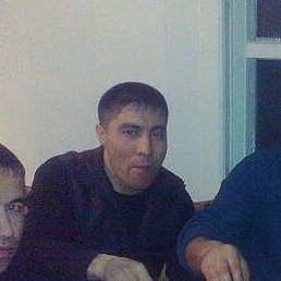 ��� ������, �����, 38 ���