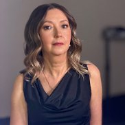 ��������, 50 ���, ���������