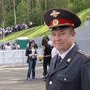 ���� ������, ������, 52 ���� - ��������� 26 ������� 2026 � ������ ���� ����������