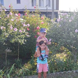 ������, ������, 37 ���