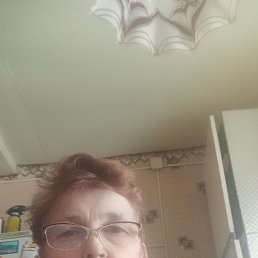 ���� ������, ������, 68 ��� - ��������� 13 ���� 2026
