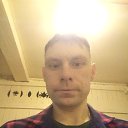 ���� �������, �����, 32 ���� - ��������� 16 ����� 2024 � ������ ���� ����������