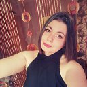 ���� ����, �����������, 31 ��� - ��������� 2 ���� 2026