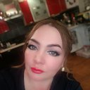 ���� �������, ����-����, 48 ��� - ��������� 7 ���� 2025 � ������ ���� ����������