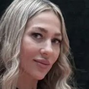 ����, 39 ���, ������