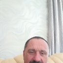 ���� �������, �����������, 58 ��� - ��������� 2 ���� 2026 � ������ ���� ����������