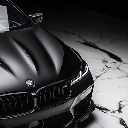 ����, �����, 20 ���