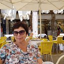 ���� Elena, �����-��������� - ��������� 12 �������� 2025 � ������ ���� ����������