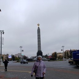 �������, ��������, 73 ����