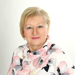 ���� ����, ���������� - ��������� 2 ������� 2025