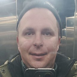 ���������, ������, 37 ���