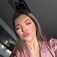 ����, 26 ���, ���������