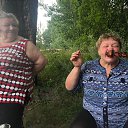 ���� ������, ����, 61 ��� - ��������� 22 ������� 2023 � ������ ���� ����������
