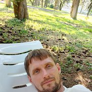 �������, 45 ���, ������