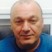 ����, 59 ���, �����