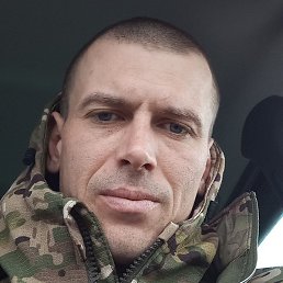 �����, ������ �����, 37 ���