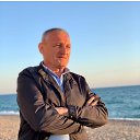 ���� ����, ������ - ��������� 7 ������ 2026