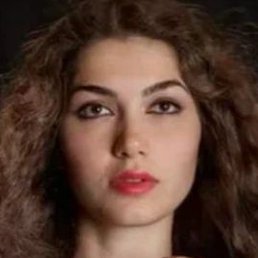 ������, ������, 32 ����