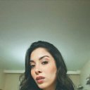 ���� ����, ����, 29 ��� - ��������� 28 ��� 2025 � ������ ���� ����������