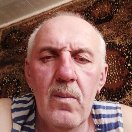 �������, ����, 55 ���