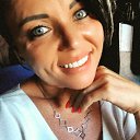 ���� �������, ����, 45 ��� - ��������� 12 ���� 2024 � ������ ���� ����������