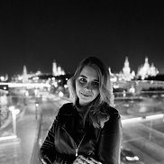 Ася, 30 лет, Новосибирск Ася, 30 лет, Новосибирск
