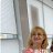 ���� Fira, ������ - ��������� 14 ������� 2025