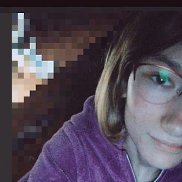 , 23 , 