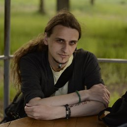 ���� Zjuja, ������, 19 ��� - ��������� 10 ����� 2025