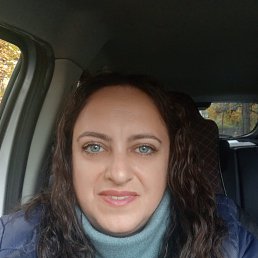 , 40, 