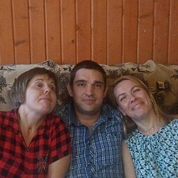 �������, ������, 41 ���