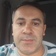 , 41 , 