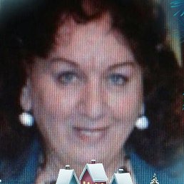 �����, �������, 66 ���