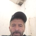 ���� ����, ������, 53 ���� - ��������� 19 ������� 2025 � ������ ���� ����������